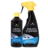 Lincoln Sheath Cleaner (Non-Rinse)